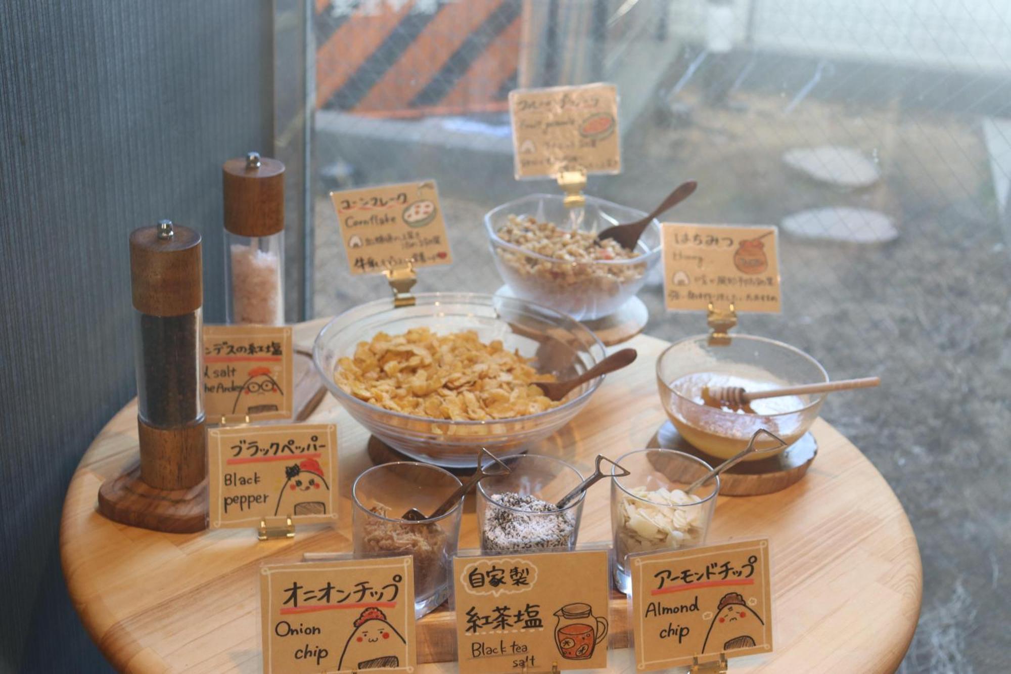 アパホテル〈なんば南 恵美須町駅〉 大阪市 エクステリア 写真